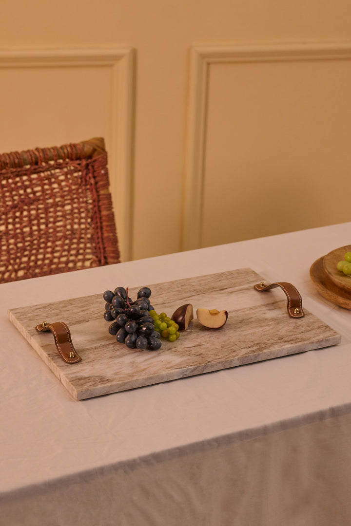 Serving Table Tray